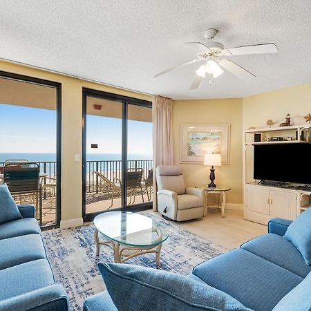Phoenix X Orange Beach Extérieur photo