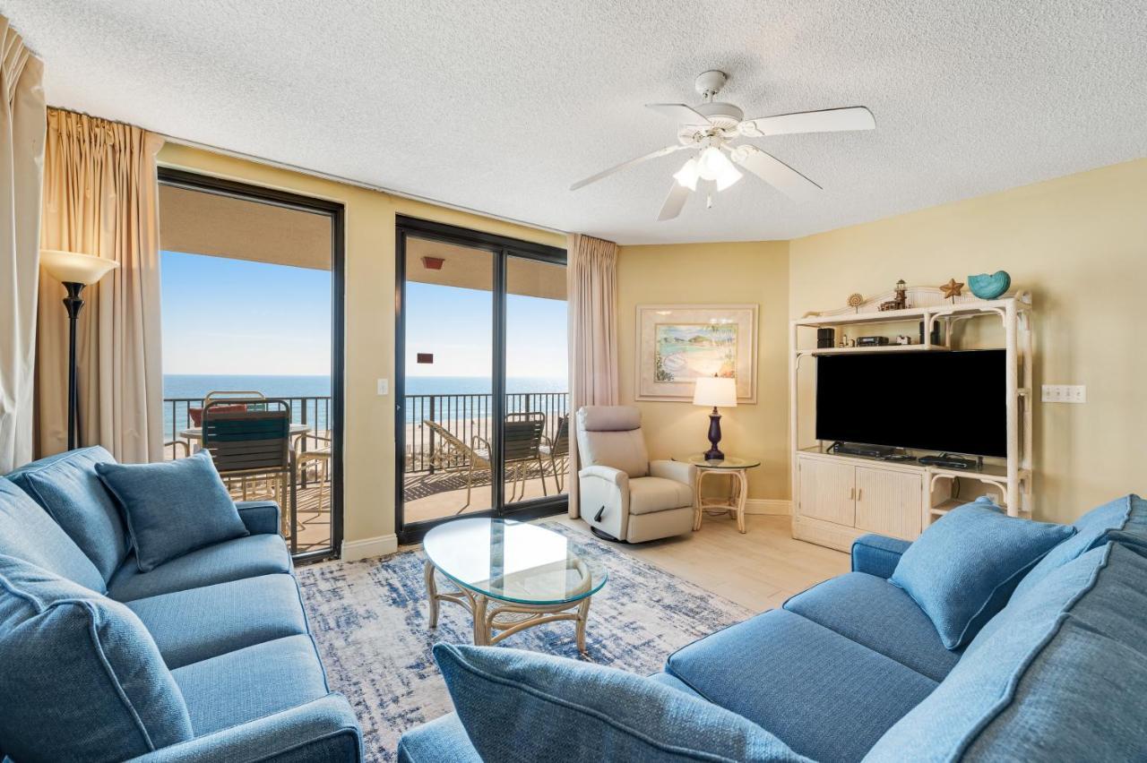 Phoenix X Orange Beach Extérieur photo